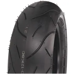 tire Heidenau K80 SR 140/70-12 65P TL reinforced HDS38738