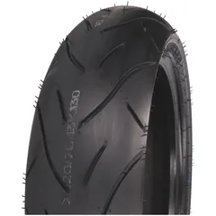 tire Heidenau K80 SR 120/70-13 53P TL HDS38739