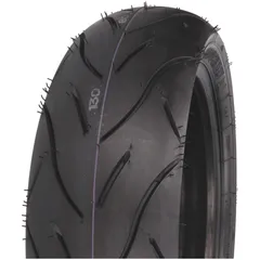 tire Heidenau K80 SR 130/60-13 60P TL reinforced HDS38740