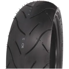 tire Heidenau K80 SR 140/60-13 63P TL reinforced HDS38741