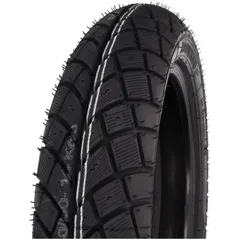 tire Heidenau K66 110/80-14 M/C 59P TL reinforced HDS38758