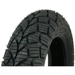 tire Heidenau K66 130/70-13 63Q TL reinforced HDS40206