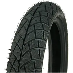 tire Heidenau K66 90/90-14 52P TL reinforced HDS40231