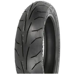 tire Heidenau K81 120/70-15 56H TL HDS40250