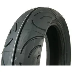 tire Heidenau K61 130/70-11 60M TL RF HDS42026