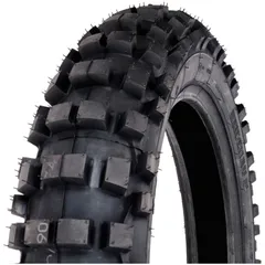 tire Heidenau K74 120/90-18 M/C 71T TT HDS43082