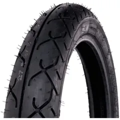 Reifen Heidenau K65 100/90-18 56H TL HDS43116
