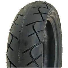 Reifen Heidenau K64 130/80-17 65H TL HDS43119