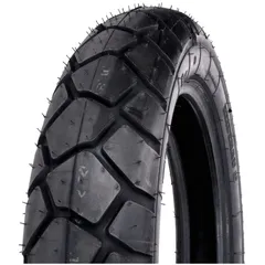 tire Heidenau K76 130/80-17 65H TL HDS43120