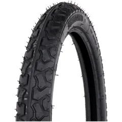 tire Heidenau M4 2.25-16 38J TT HDS43613
