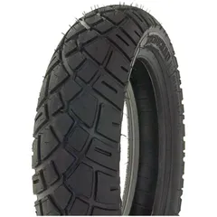 tire Heidenau K58 M+S Snowtex 90/90-10 50J TL HDW24213