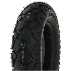 tire Heidenau K77 M+S Snowtex 120/90-10 66M TL HDW24216