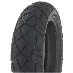 tire Heidenau K58 mod. M+S Snowtex 110/90-13 M/C 56Q TL HDW24229