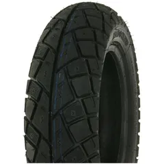 tire Heidenau K62 M+S Snowtex 130/70-13 M/C 63Q TL reinforced HDW24231