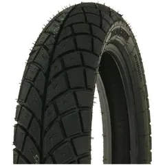 tire Heidenau K66 M+S Snowtex 100/80-16 M/C 56P TL reinforced HDW24243