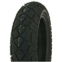 tire Heidenau K58 mod. M+S Snowtex 120/80-12 65M TL HDW27278