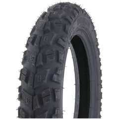 tire Heidenau K57 M+S Snowtex 3.00-12 47J TT Enduro HDW34909