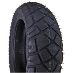 tire Heidenau K58 M+S Snowtex 120/70-11 56M TL HDW35989