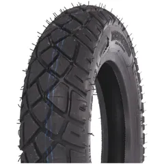 tire Heidenau K58 M+S Snowtex 3.50-10 59M TL reinforced HDW36578