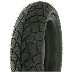 tire Heidenau K66 M+S Snowtex 80/90-14 46P TL reinforced HDW40253