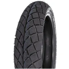 tire Heidenau K66 M+S Snowtex 120/70-15 56S TL HDW40259