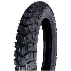 Tire Heidenau K60 Scout 120/90-18 M/S 71T HDW54526