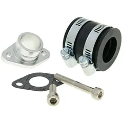 Vergaser Montagekit für Steckverbindung und Klemmverbindung 23/24mm IP11362