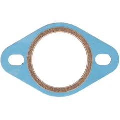 exhaust gasket - flat - strengthened version IP11406