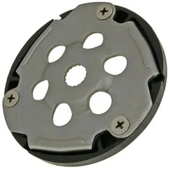 Kupplung Anlasser Freilauf 13mm für Minarelli 50ccm IP12108