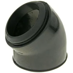 airbox adapter 45° IP12453