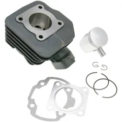 cylinder kit 50cc for Peugeot vertical AC IP12461
