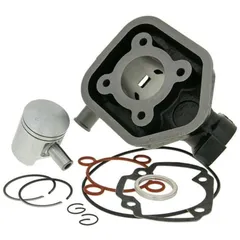 cylinder kit 50cc for Peugeot vertical LC IP12462