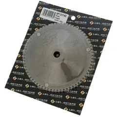 half pulley for Peugeot -2003 IP12740