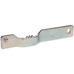 variator holder / blocking tool for Kymco horizontal IP13438