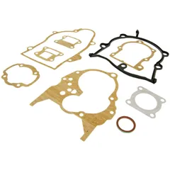engine gasket set for 10" wheel for Daelim, SYM, Kymco IP14215