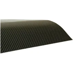 Klebefolie 3D Carbon-Look 44,5x28cm IP15220