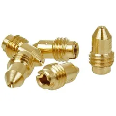 Vergaser Nebendüse 101 für Dellorto Vergaser PHBG - PHBD - 50 IP15405-50