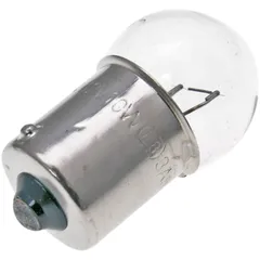 Glühlampe R10W BA15S 12V 10W IP15485