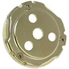 Kupplung Anlasser Freilauf 16mm für CPI, Keeway IP15544