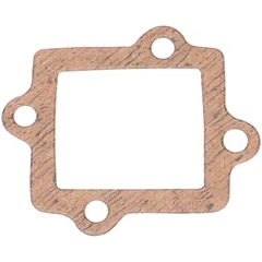 Membrankasten Dichtung Membranblock für Minarelli liegend IP15647