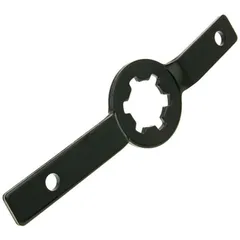 variator holder / blocking tool for CPI, Keeway, 1E40QMB IP16761