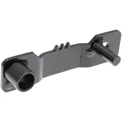Variator Variomatik Blockierwerkzeug für Peugeot 50-100ccm 2-Takt IP16762