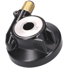 speedometer drive tetragonal 10mm axle diameter for China 4-stroke, CPI, Keeway IP16891