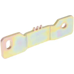 Variator Variomatik Blockierwerkzeug für Piaggio 50-180ccm 2T, 50ccm 4T IP17439