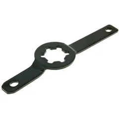Variator Haltewerkzeug Variomatik für Minarelli liegend IP18345