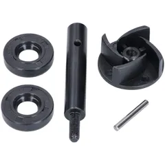 Reparaturkit Wasserpumpe für Derbi EBE, EBS IP18387