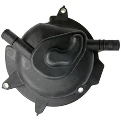Wasserpumpe für Peugeot Speedfight 50 LC 1, 2 IP18394