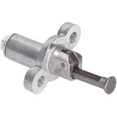 Steuerkettenspanner für Suzuki Burgman 250, Burgman 400 (99-06), DR 350 (90-99) IP20908