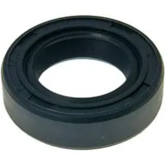Simmrring Wellendichtring - 15,6x25,5x7 NBR IP20919