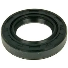 Simmrring Wellendichtring - 17x28x5,5 NBR IP20922